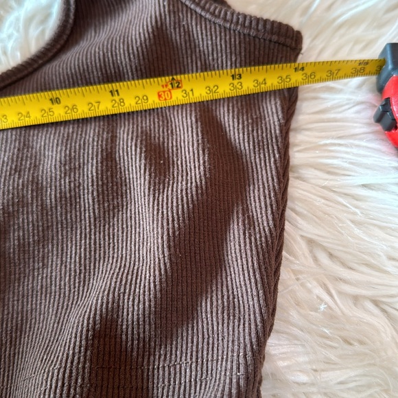 Whitefox crop top - Picture 4 of 5